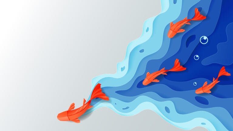Leadership skills, quali sono le competenze necessarie per affrontare i cambiamenti nel mondo del lavoro